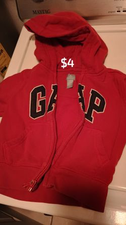 Boys Clothes