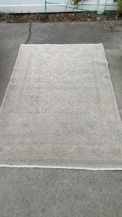 Rug