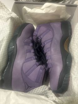 Jordan 11s