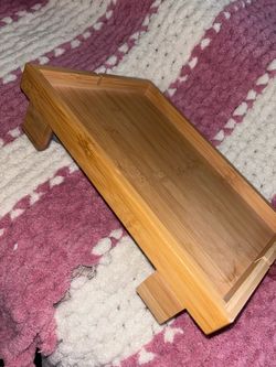 Bedshelfie