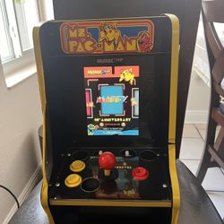 Arcade1up Countercade 