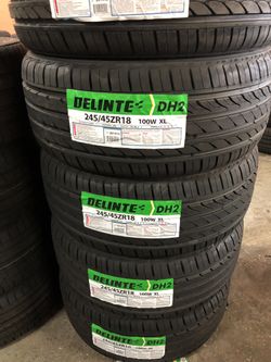 Save More $$$ on 245/45/18 245 45 18 245-45-18 (contact info removed) 245-45-r18 245 45 r18