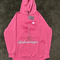 Designer Hoodie 