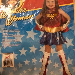 Halloween Costume Clothing