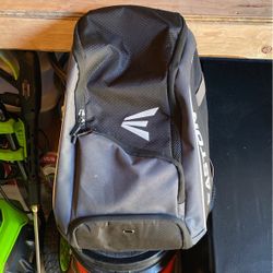 Easton Bat Bag