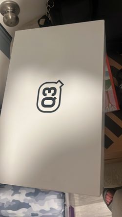 Qiyu 3 vr
