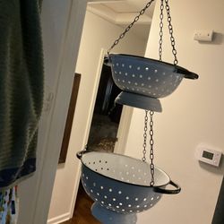 An Old Antique Fruit Holder , In Very Good Conditions, Very Unique (NO SHIPPING)