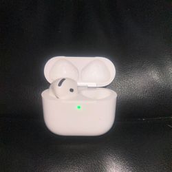 AirPods (left Only)