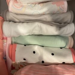 Baby Bundle