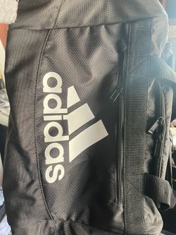 Sport Bag
