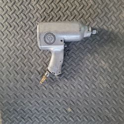 Impact Wrench