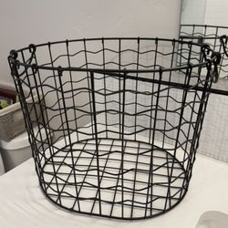 Basket