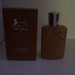 Parfums de marly Paris,brown,4.2