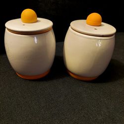 SUGAR  FLOWERS  COFFEE  AS  PREFER  NEW  