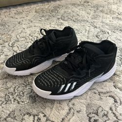 Adidas Men’s Size 9 Basketball 