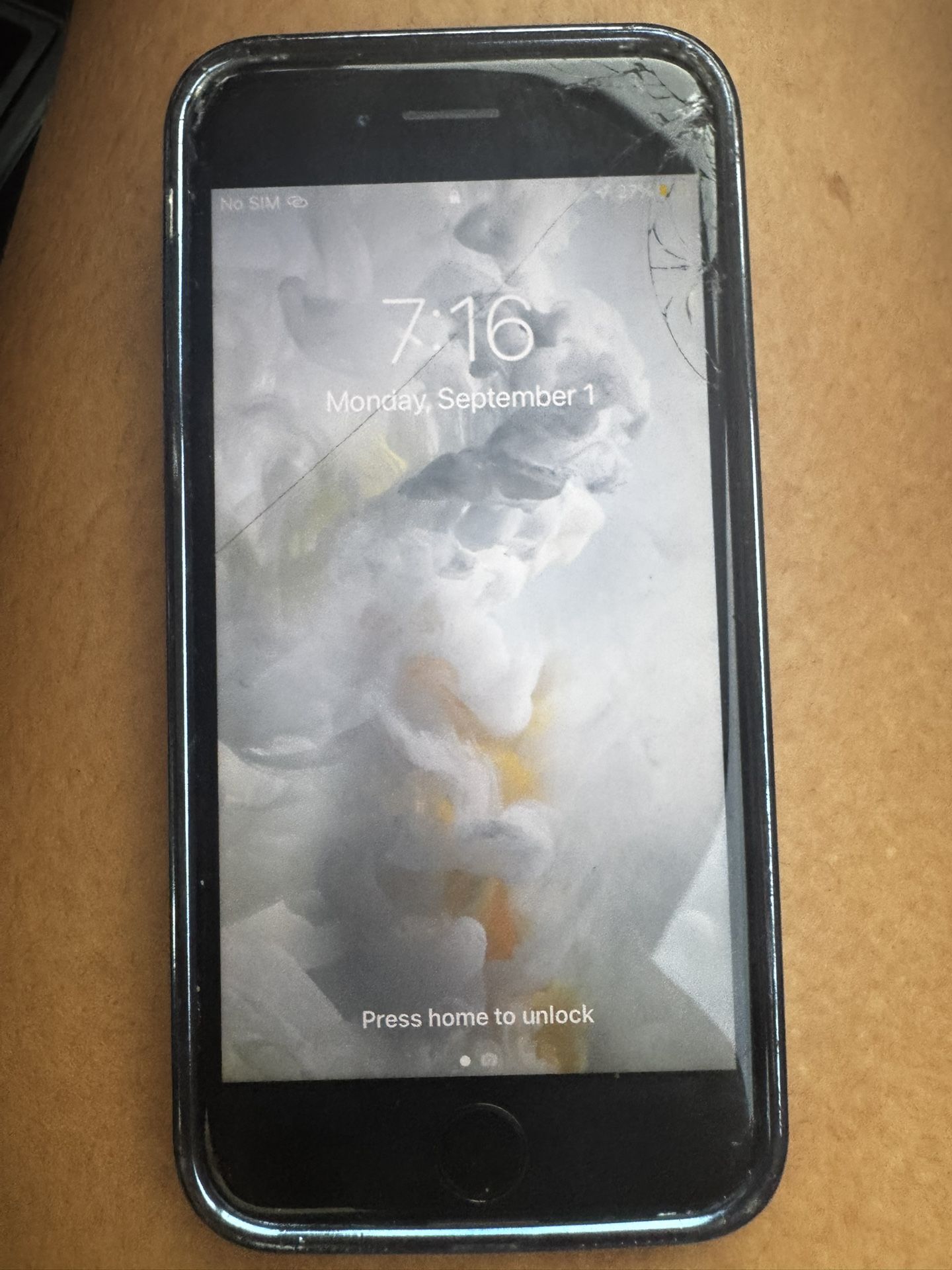 iphone 8 