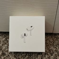 AirPod Pro 2