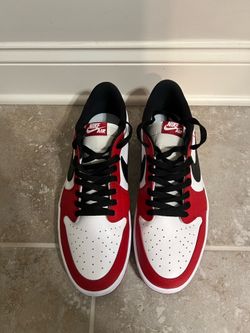 Size 13 Shoes For Sale