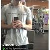 jason
