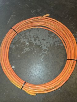 10-3 romex
