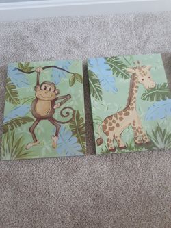 Kids pictures