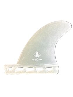 HSS Side Bite Surfboard Fins