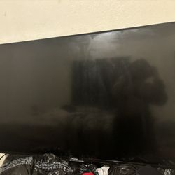 Hisense 55’ Inch Tv