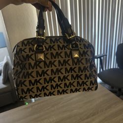 Michael Kors Purses 