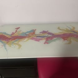 Teens Desk & Office Chair 