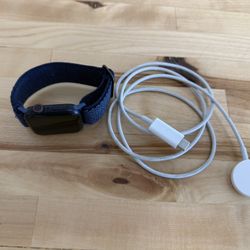 Apple Watch SE 1st Gen