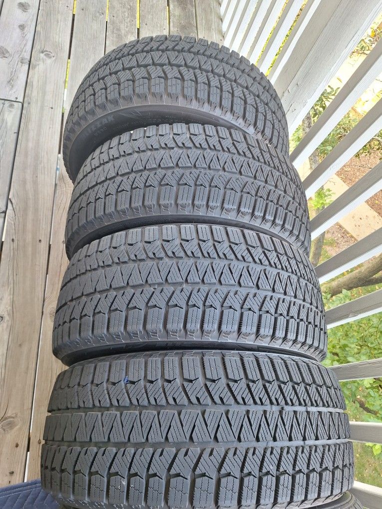 Tires