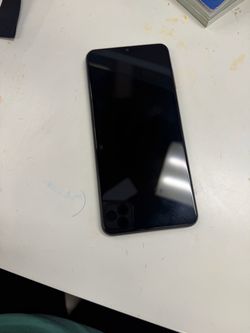 Samsung 13