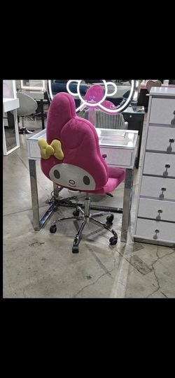 New Chairs Only $29 Down 