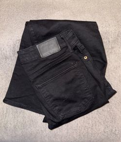 American Eagle Men’s Jeans