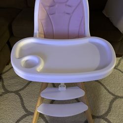 High Chair