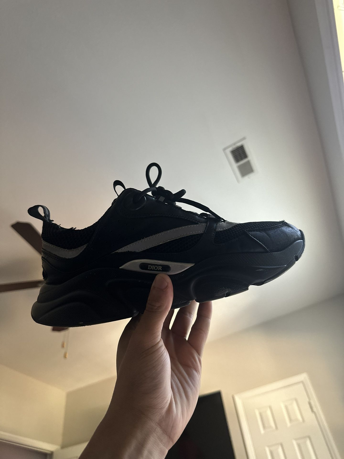 Dior B22s for Sale in Charlotte, NC - OfferUp