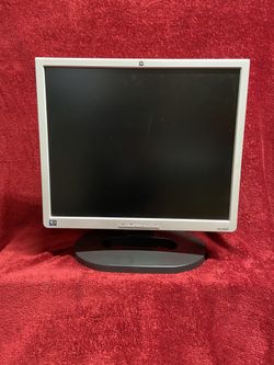 Computer Monitor