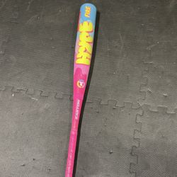 Easton Pool Party Limited Edition 