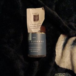 Bio Cleanse