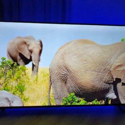 NEW QLED Samsung 4K TV - Finance option - Same Day Pickup