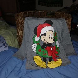 Toddler Shirt