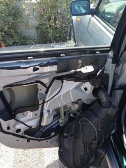 Repa-ciones D Ventanas Electricas De Auto