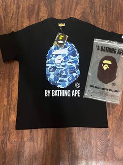 Bape t shirt
