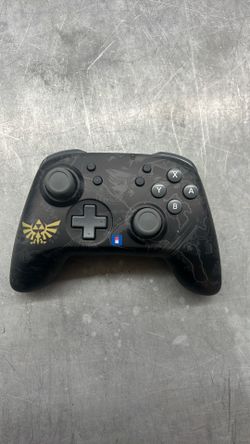 Hori Nintendo Switch Wireless Controller