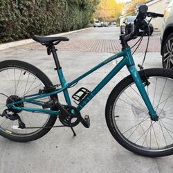 Specialized Jett 20 Kids Bike