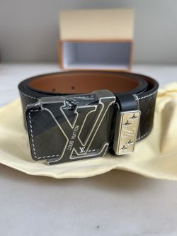 mens belt