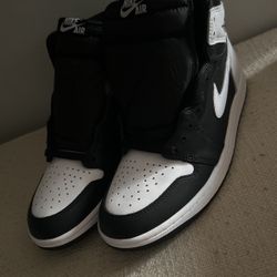 Air Jordan 1 Retro