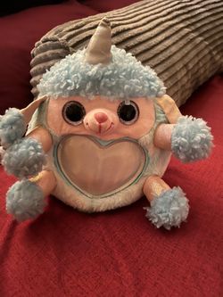 Toy