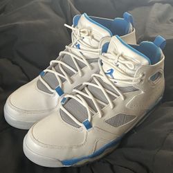 Jordan’s Size 11 Men