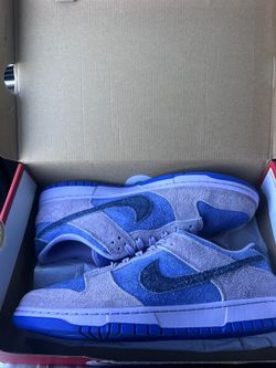 Nike dunks